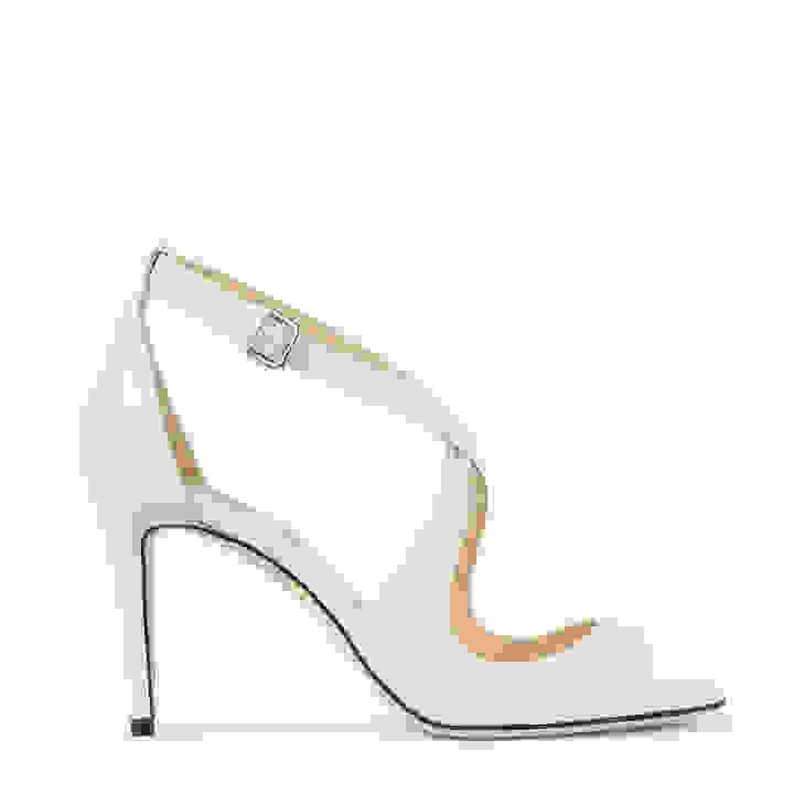 Jimmy Choo Emily 85
