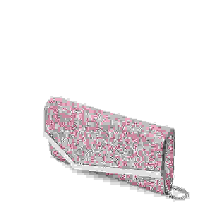 Jimmy Choo Emmie