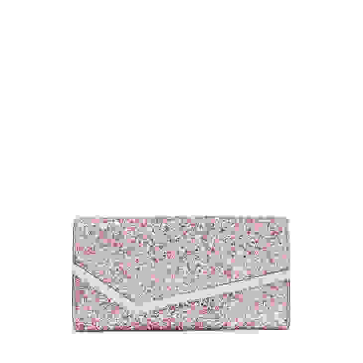 Jimmy Choo Emmie