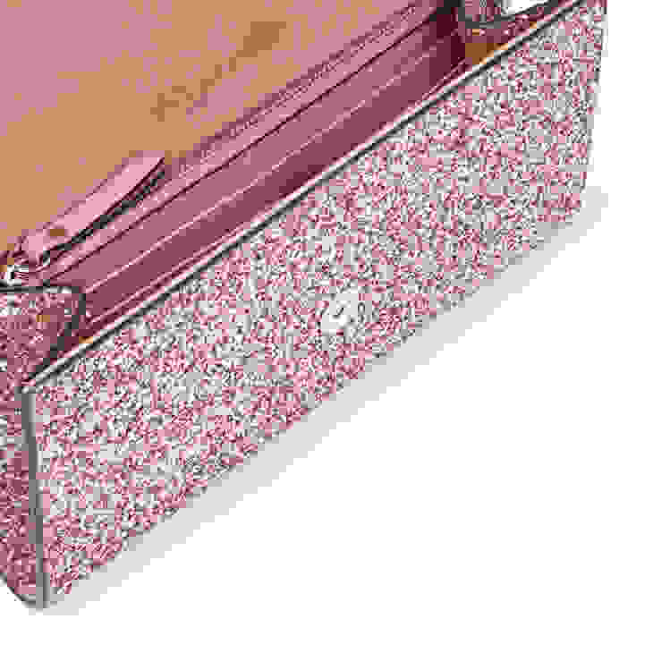 Jimmy Choo Emmie