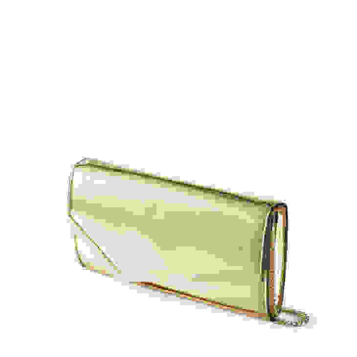 Jimmy Choo Emmie