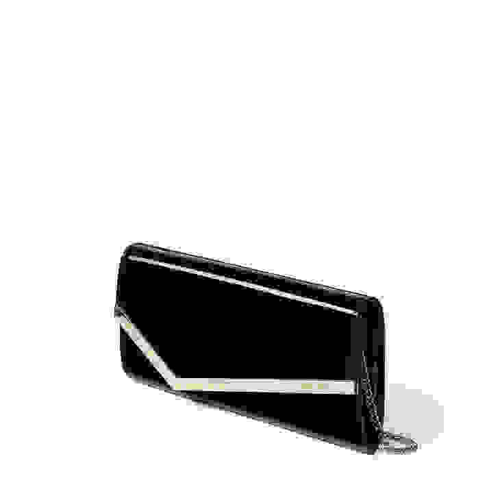 Jimmy Choo Emmie