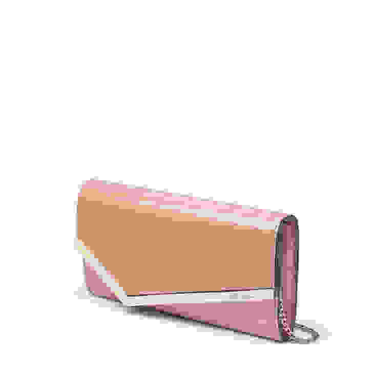 Jimmy Choo Emmie