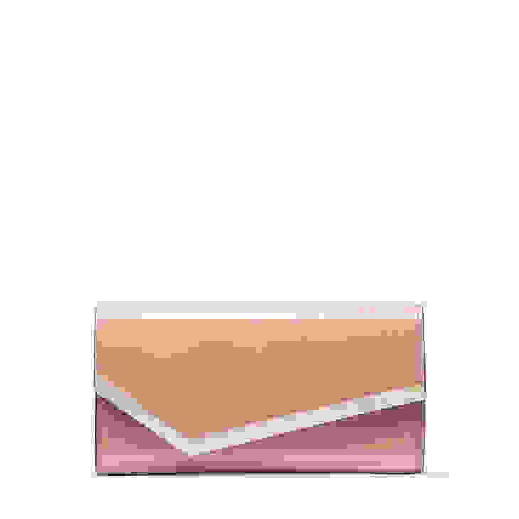 Jimmy Choo Emmie