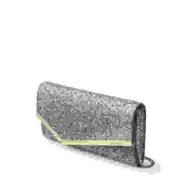 Jimmy Choo Emmie