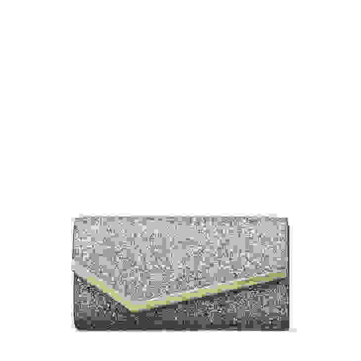 Jimmy Choo Emmie