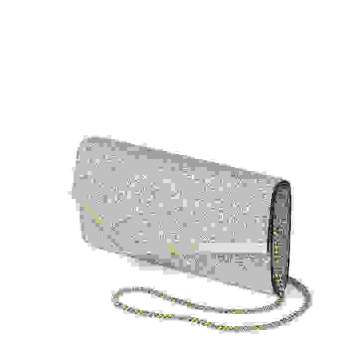Jimmy Choo Emmie