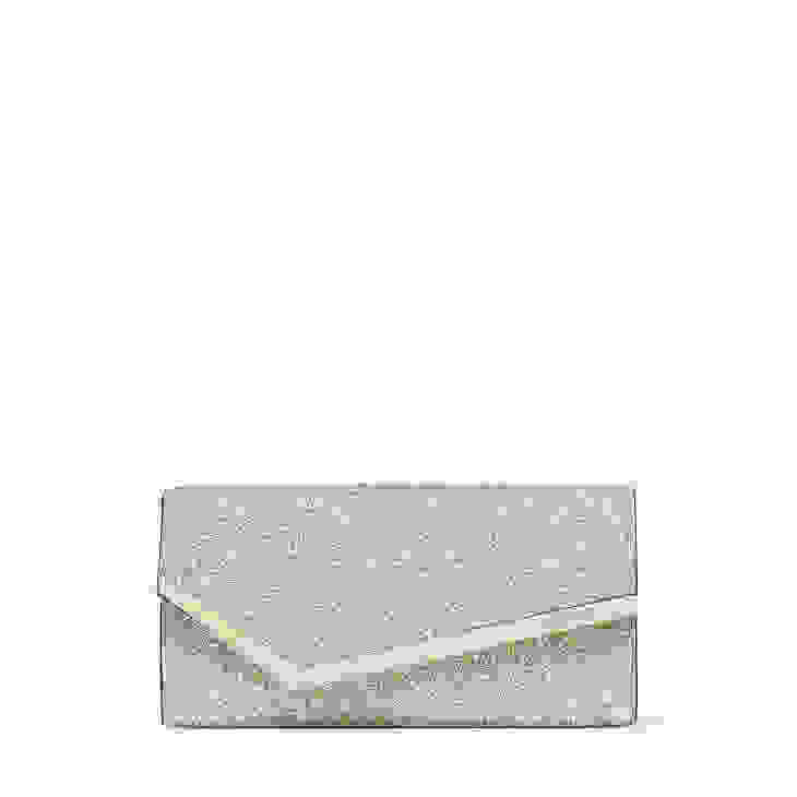 Jimmy Choo Emmie