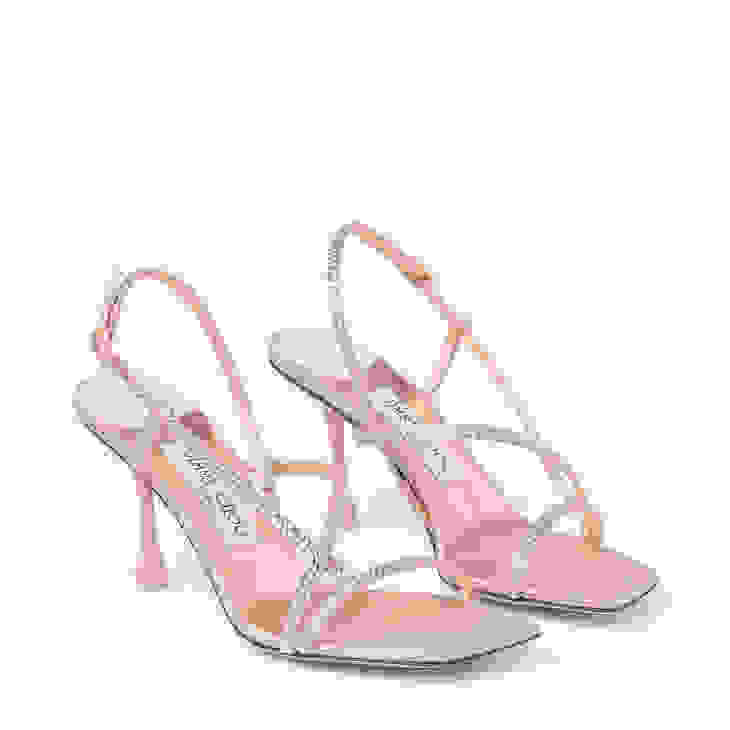 Jimmy Choo Etana 80