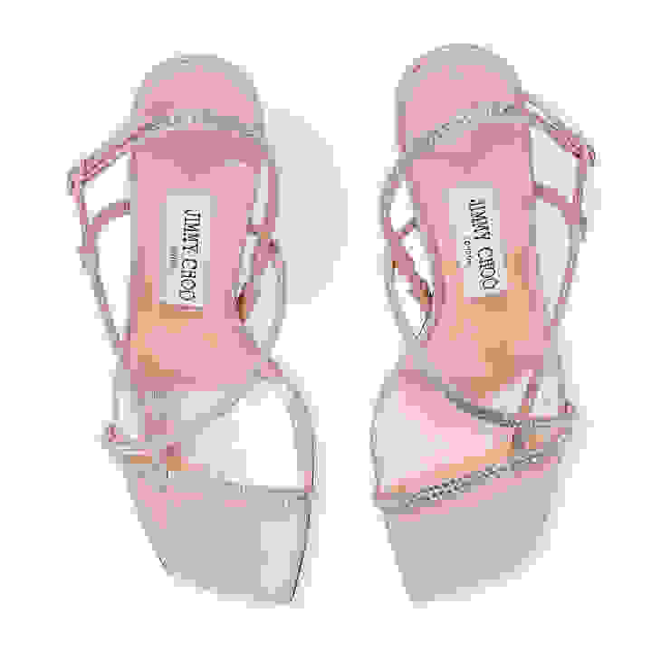 Jimmy Choo Etana 80