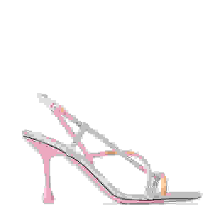 Jimmy Choo Etana 80