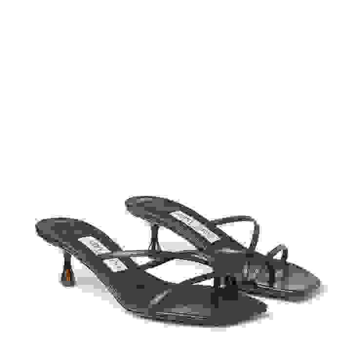Jimmy Choo Etana Mule 50