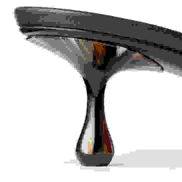 Jimmy Choo Etana Mule 50