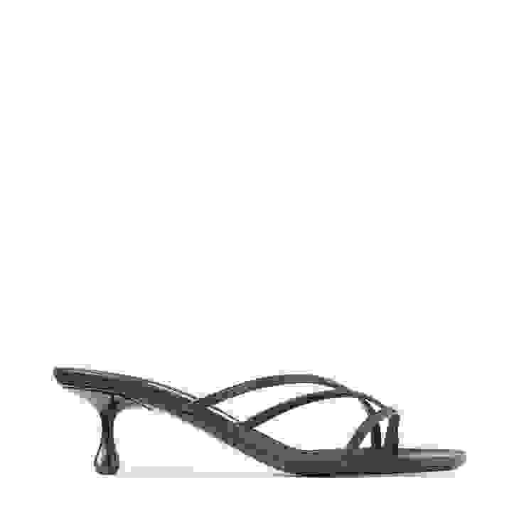 Jimmy Choo Etana Mule 50