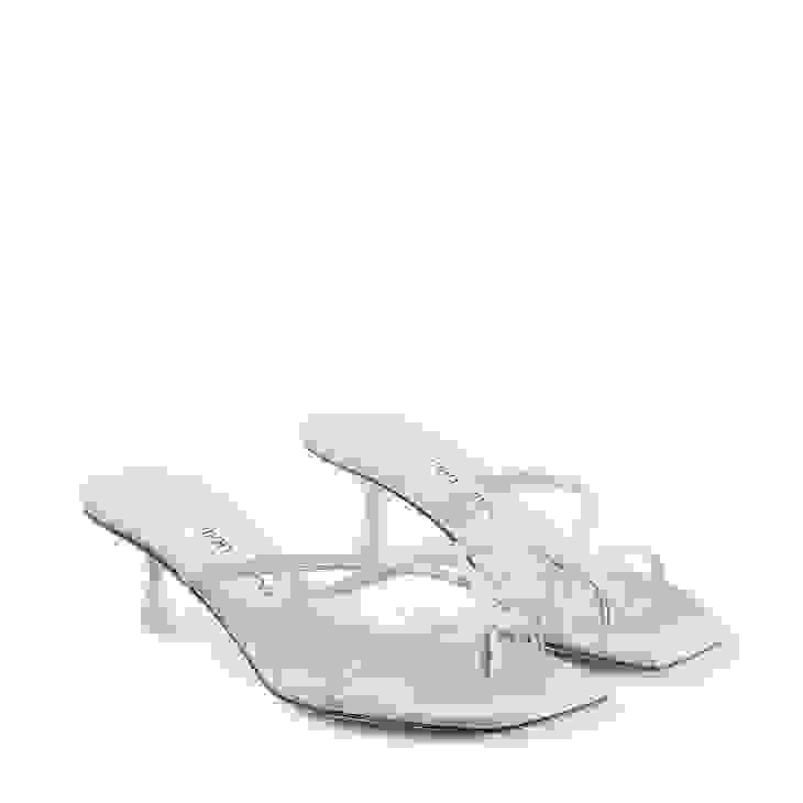 Jimmy Choo Etana Mule 50