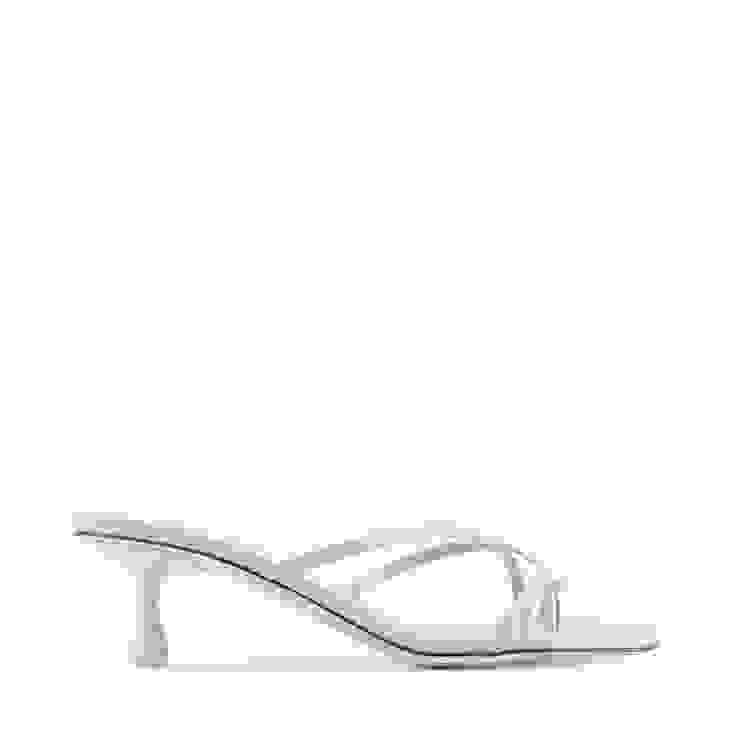 Jimmy Choo Etana Mule 50