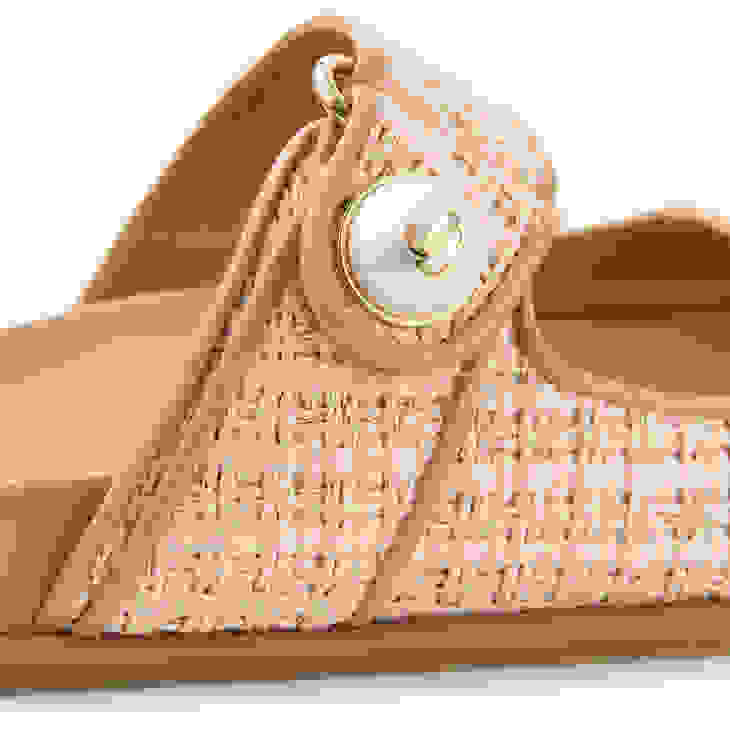 Jimmy Choo Fayence Sandal
