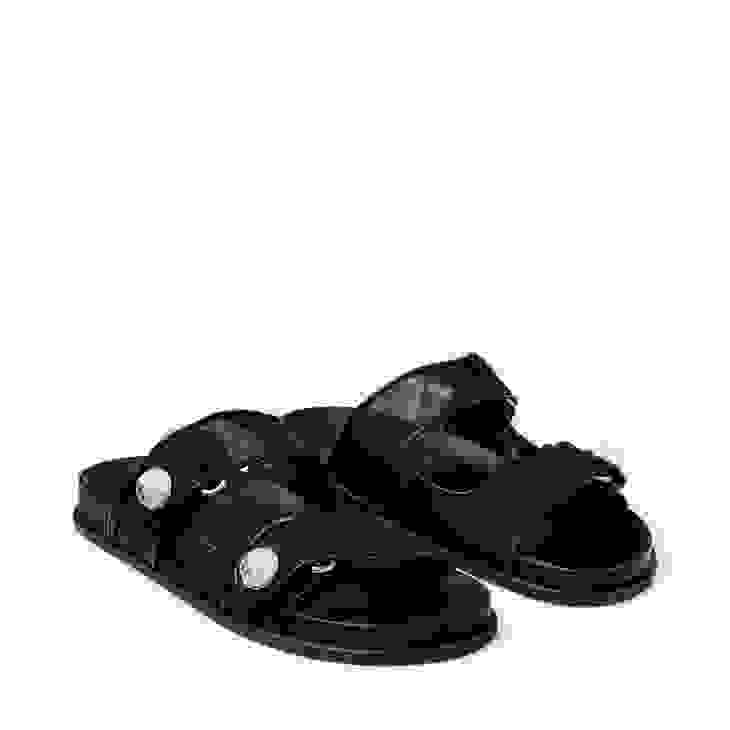 Jimmy Choo Fayence Sandal