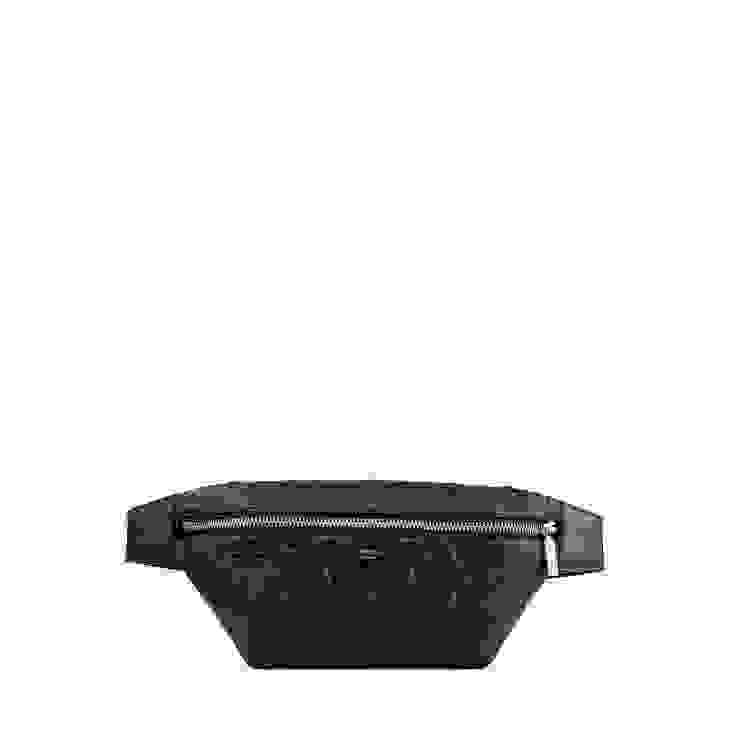Jimmy Choo Finsley