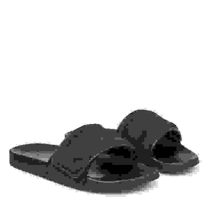 Jimmy Choo Fitz M