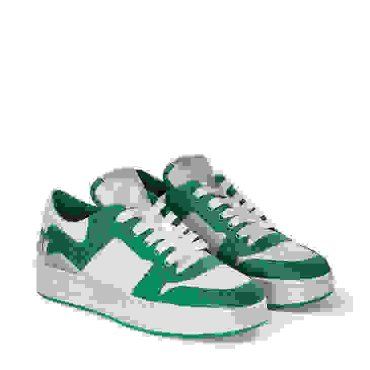 Jimmy Choo Florent F