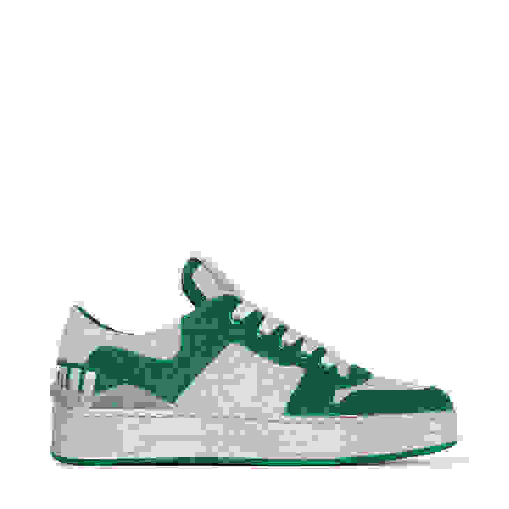 Jimmy Choo Florent F