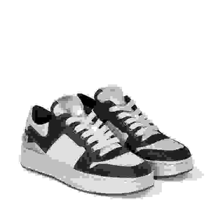 Jimmy Choo Florent F