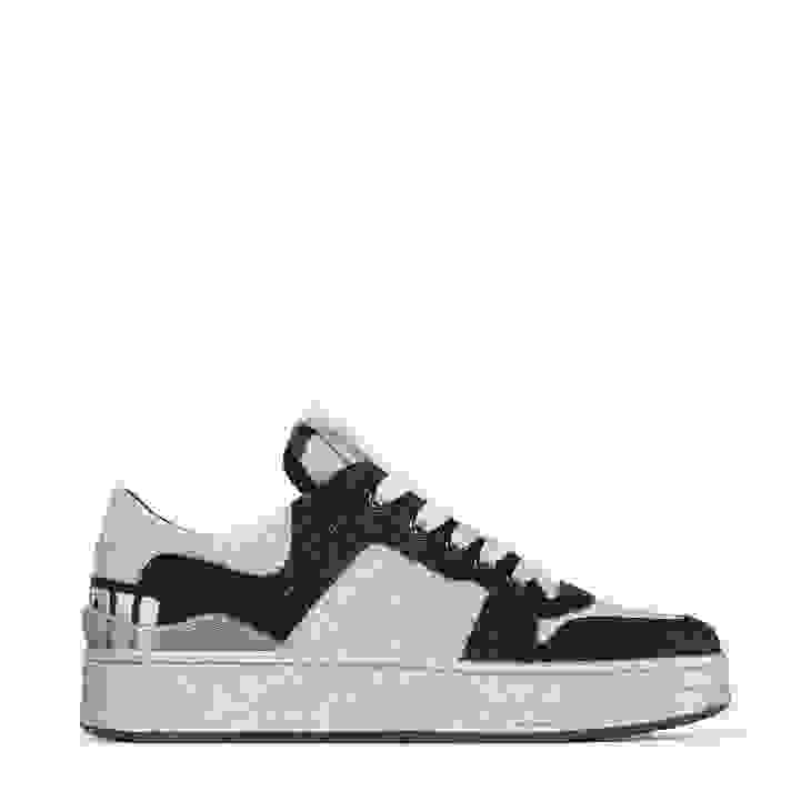 Jimmy Choo Florent F