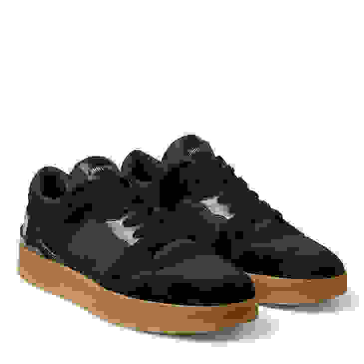 Jimmy Choo Florent M