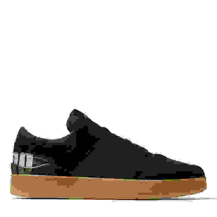 Jimmy Choo Florent M