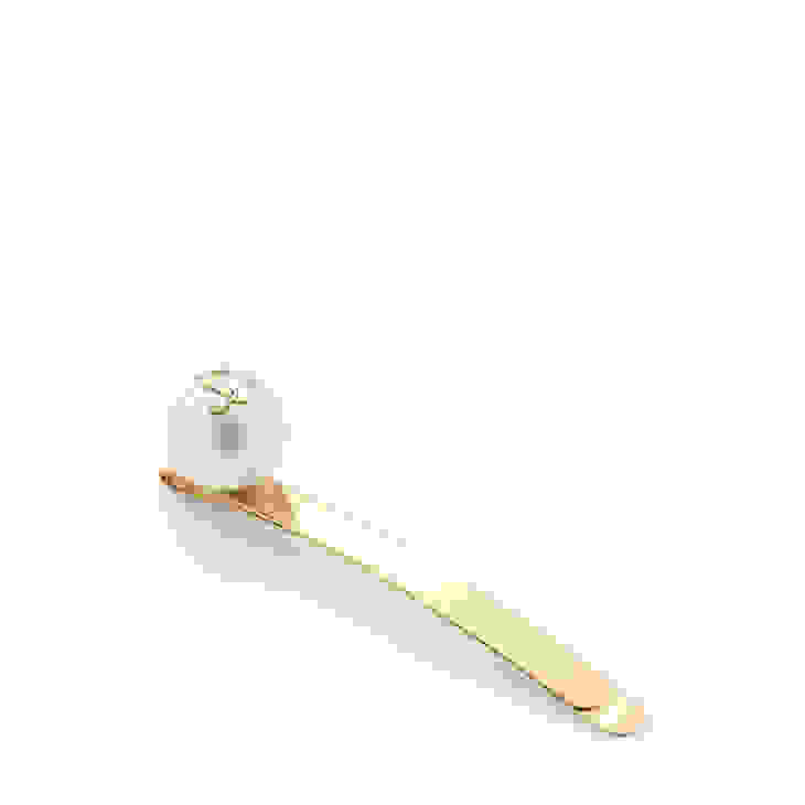 Jimmy Choo Hair Slide