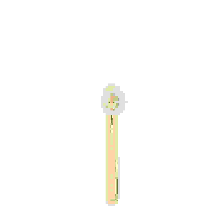 Jimmy Choo Hair Slide