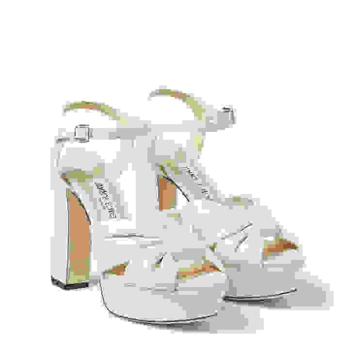 Jimmy Choo Heloise 120