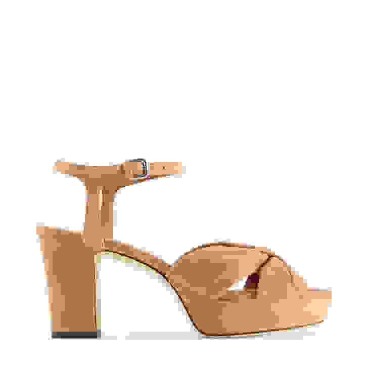 Jimmy Choo Heloise 80