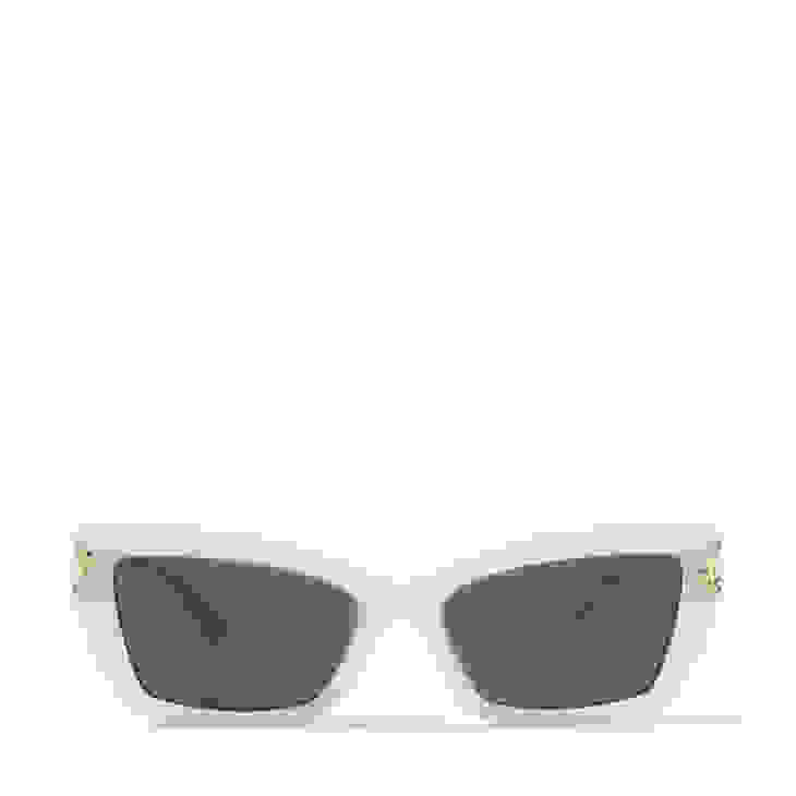 Jimmy Choo Isla