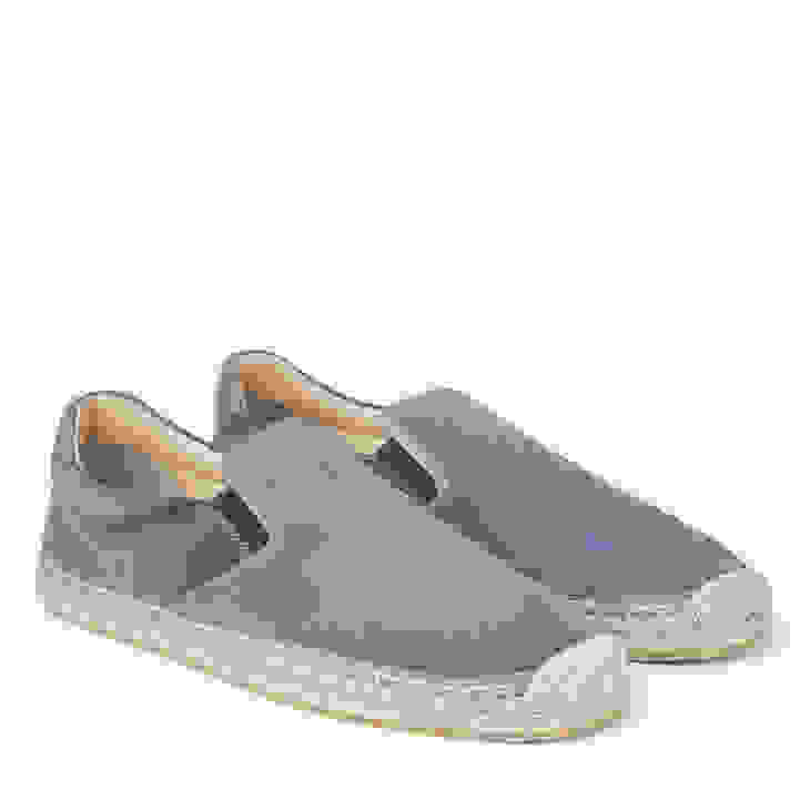 Jimmy Choo Ivan Espadrille