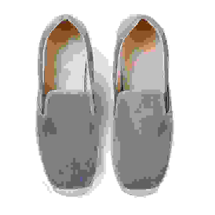 Jimmy Choo Ivan Espadrille