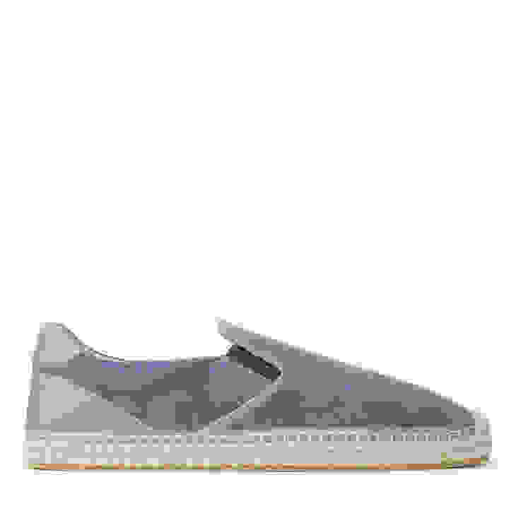 Jimmy Choo Ivan Espadrille