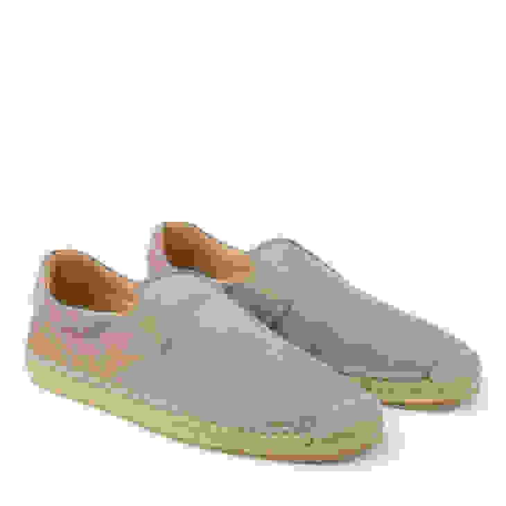 Jimmy Choo Ivan Espadrille