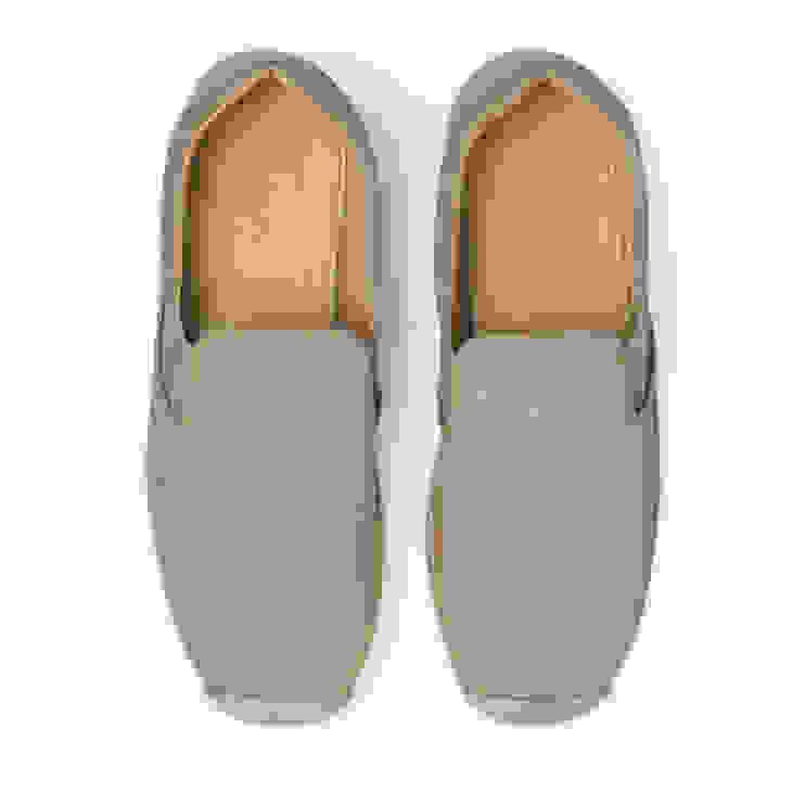 Jimmy Choo Ivan Espadrille