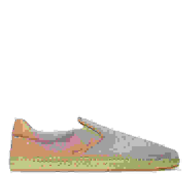Jimmy Choo Ivan Espadrille