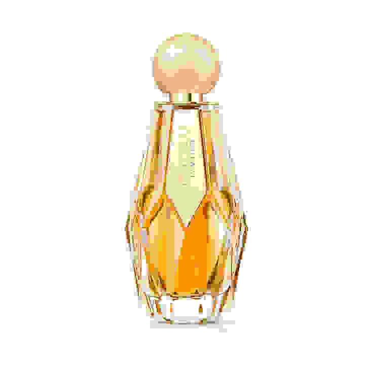 Jimmy Choo I Want Oud EDP 125ml