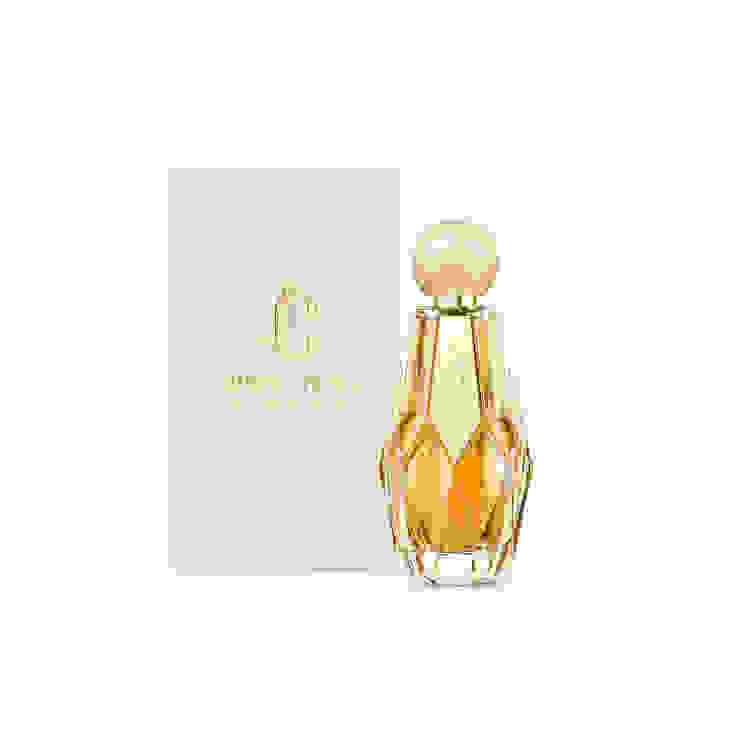 Jimmy Choo I Want Oud EDP 125ml