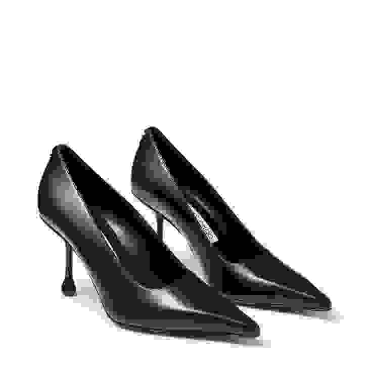 Jimmy Choo Ixia 80