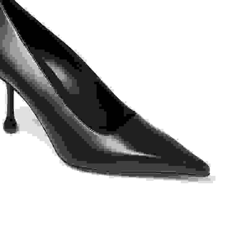 Jimmy Choo Ixia 80