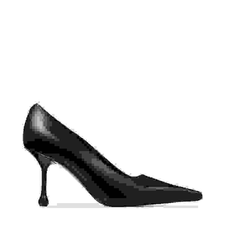 Jimmy Choo Ixia 80