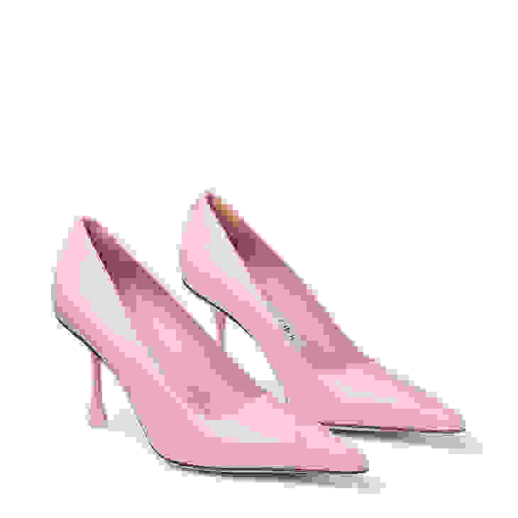 Jimmy Choo Ixia 80