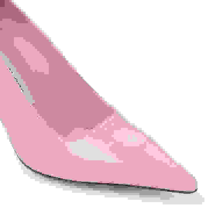 Jimmy Choo Ixia 80