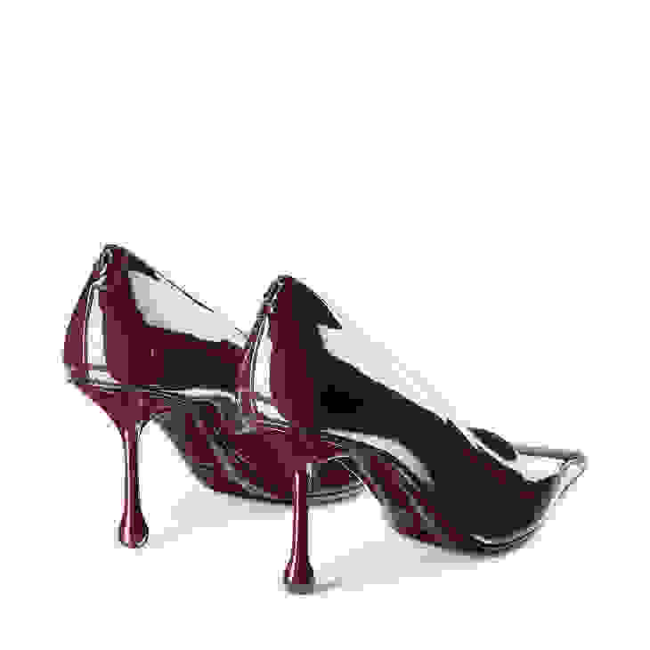 Jimmy Choo Ixia 80