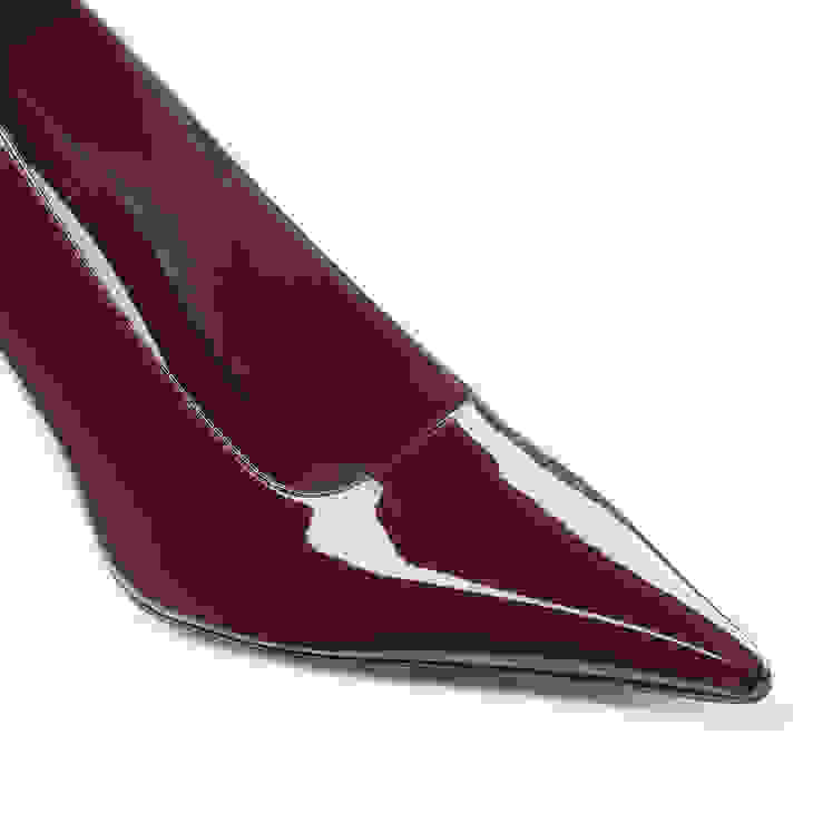 Jimmy Choo Ixia 80